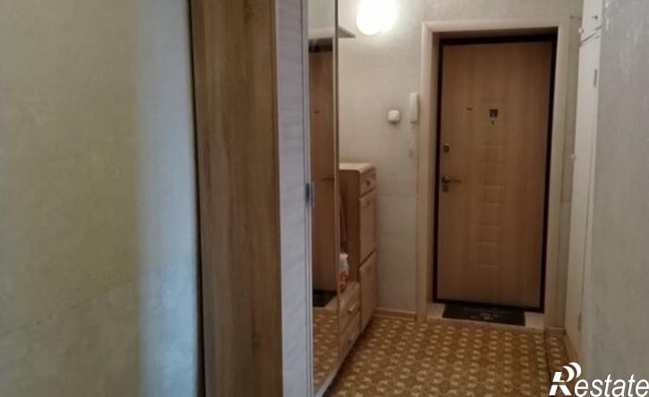 4-комн квартира ул Городок Машиностроителей, 99,  д. 99