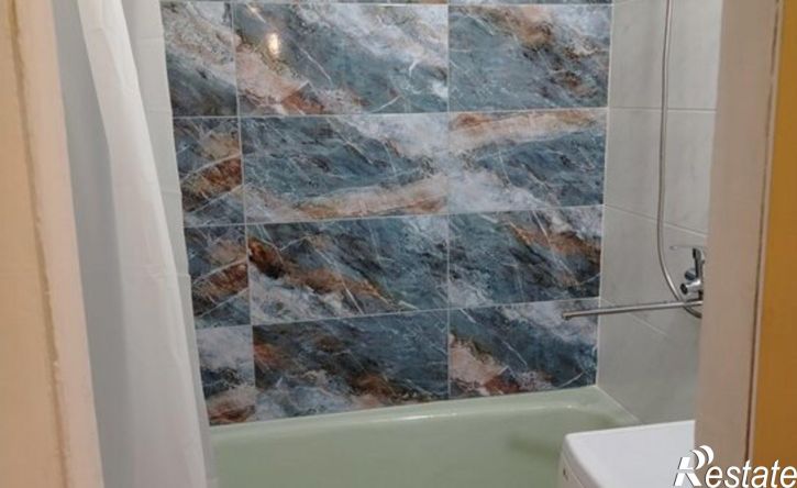 4-комн квартира ул Городок Машиностроителей, 99,  д. 99