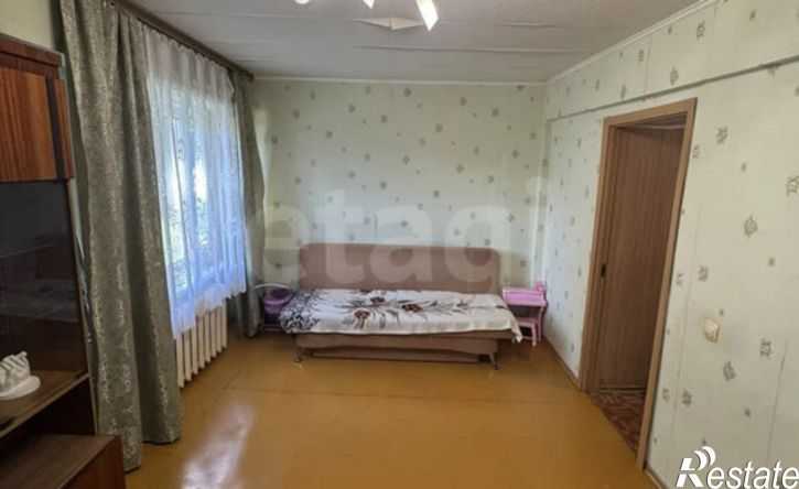 2-комн квартира Воткинское шоссе, 40,  д. 40