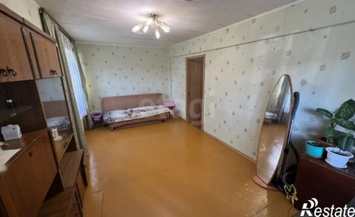2-комн квартира Воткинское шоссе, 40,  д. 40