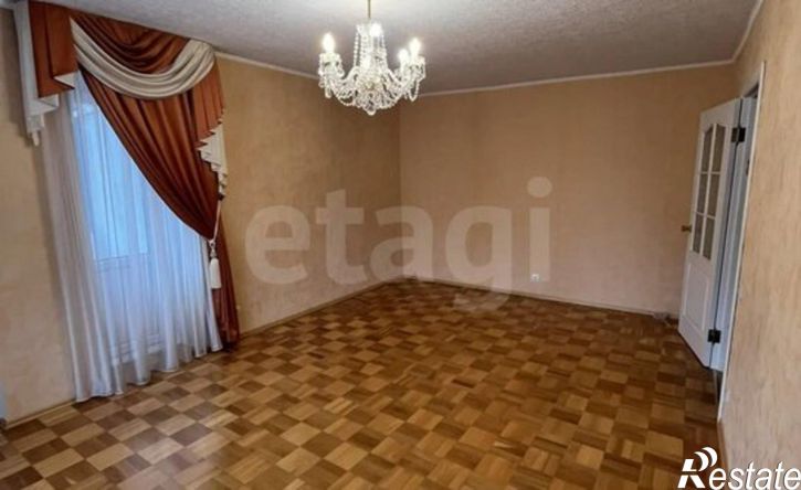 3-комн квартира ул Удмуртская, 253,  д. 253
