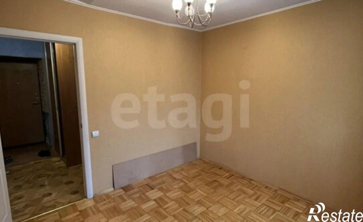 3-комн квартира ул Удмуртская, 253,  д. 253