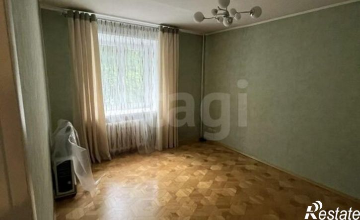 3-комн квартира ул Удмуртская, 253,  д. 253