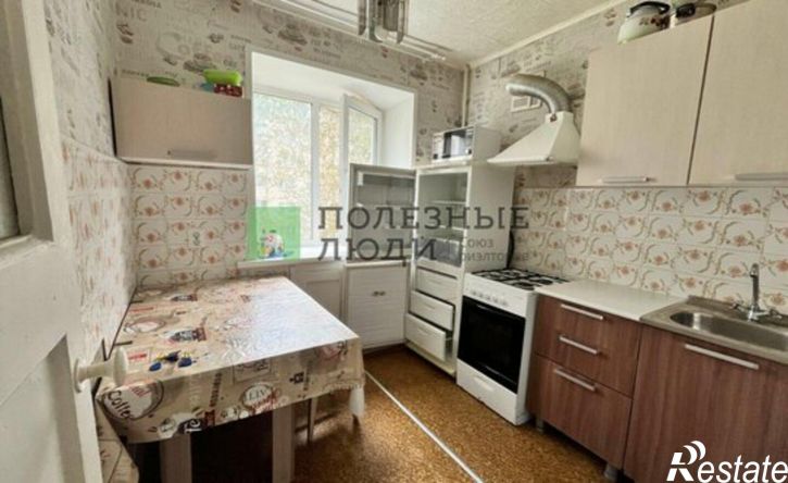 2-комн квартира Квартальный пр-д, 84,  д. 84
