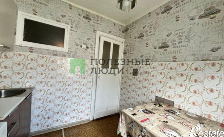 2-комн квартира Квартальный пр-д, 84,  д. 84