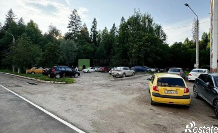 3-комн квартира ул 30 лет Победы, 96,  д. 96