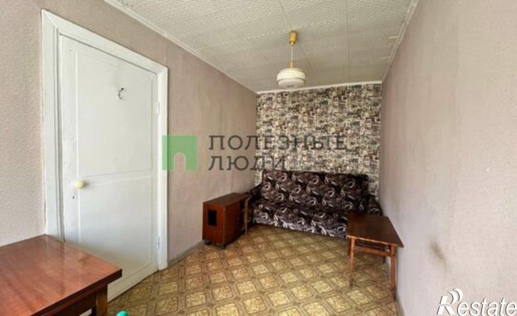 2-комн квартира Квартальный пр-д, 84,  д. 84