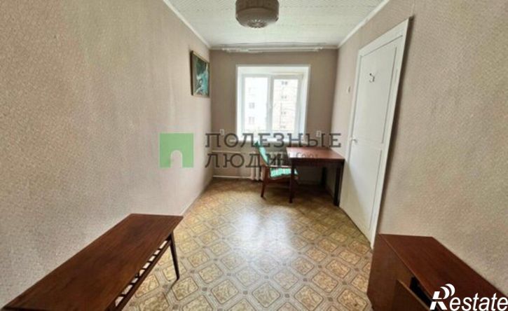2-комн квартира Квартальный пр-д, 84,  д. 84