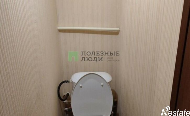 2-комн квартира ул Новостроительная, 35,  д. 35