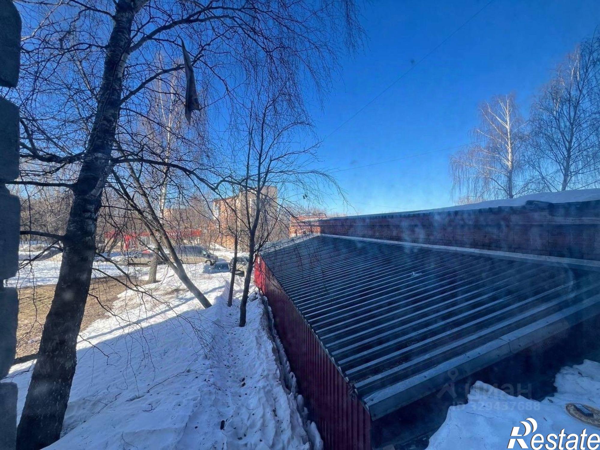 Купить комнату за 1 500 000 рублей на ул Ворошилова, 28