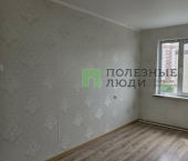 2-комн, 44кв м, этаж 7/9 ул Красноармейская, 76