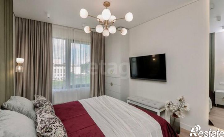 2-комн квартира ул Карла Маркса, 259,  д. 259