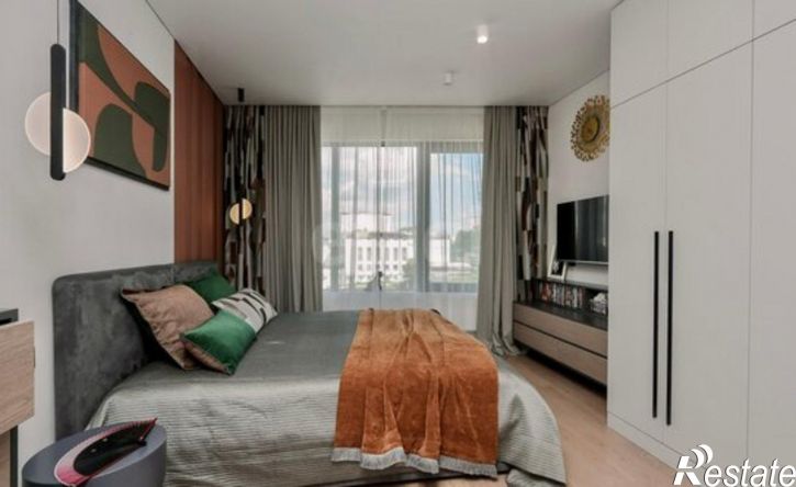 2-комн квартира ул Карла Маркса, 259,  д. 259