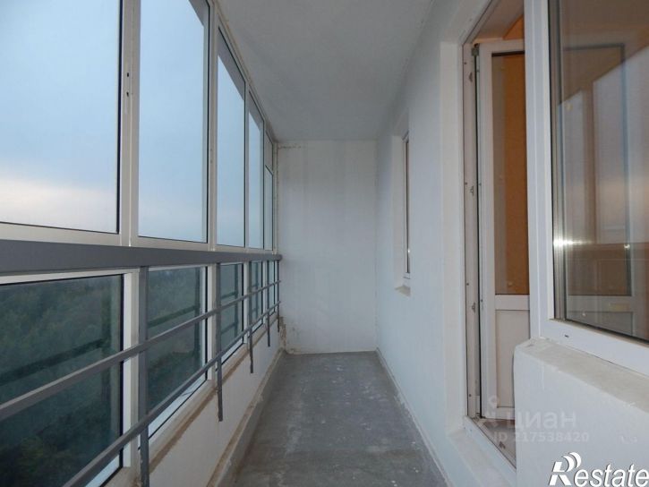 1-комн квартира ул Холмогорова, 81,  д. 81