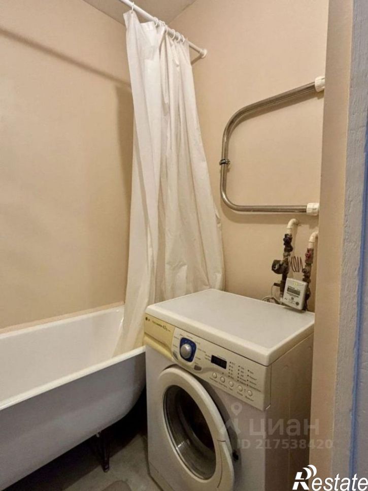 1-комн квартира ул Холмогорова, 81,  д. 81