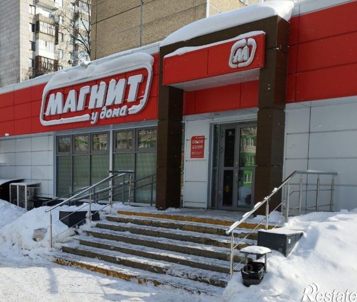 Комната ул им Татьяны Барамзиной, 28,  д. 28