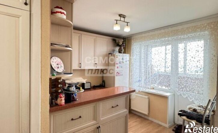 2-комн квартира Заречное шоссе, 19,  д. 19