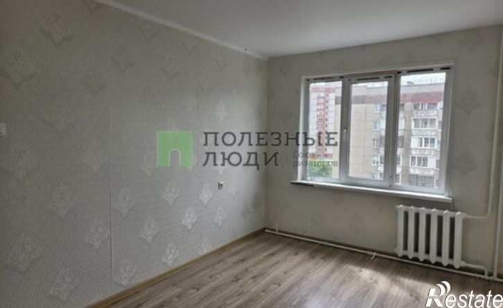 2-комн квартира ул Красноармейская, 76,  д. 76