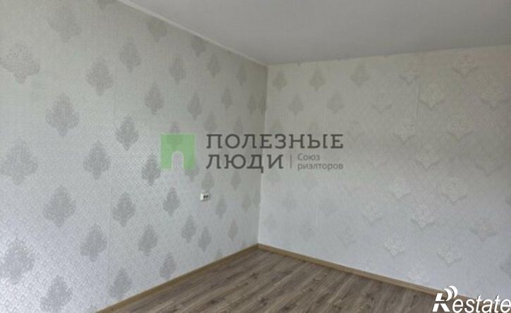 2-комн квартира ул Красноармейская, 76,  д. 76