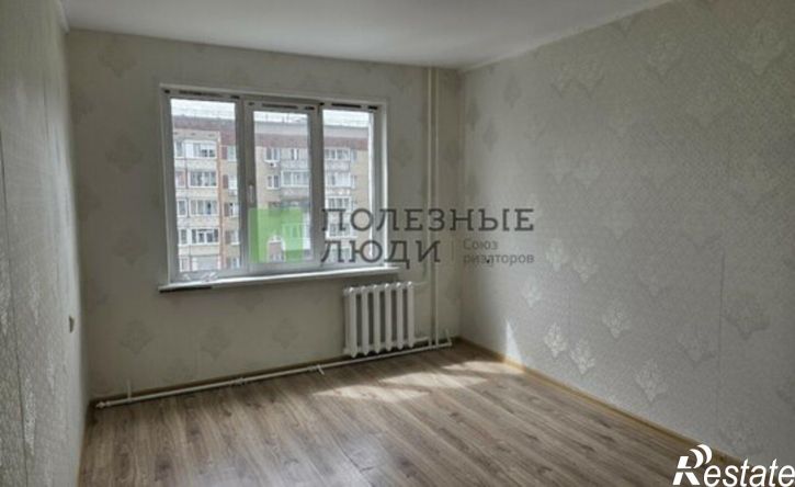2-комн квартира ул Красноармейская, 76,  д. 76