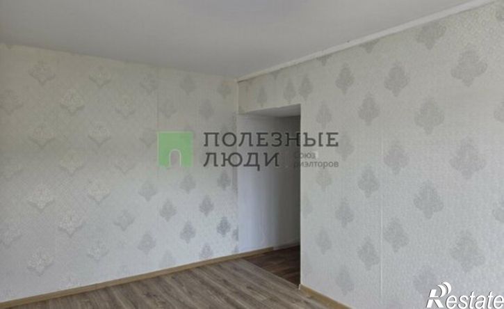 2-комн квартира ул Красноармейская, 76,  д. 76
