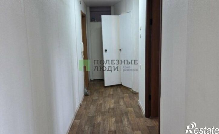 2-комн квартира ул Красноармейская, 76,  д. 76