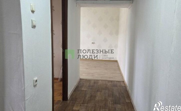 2-комн квартира ул Красноармейская, 76,  д. 76