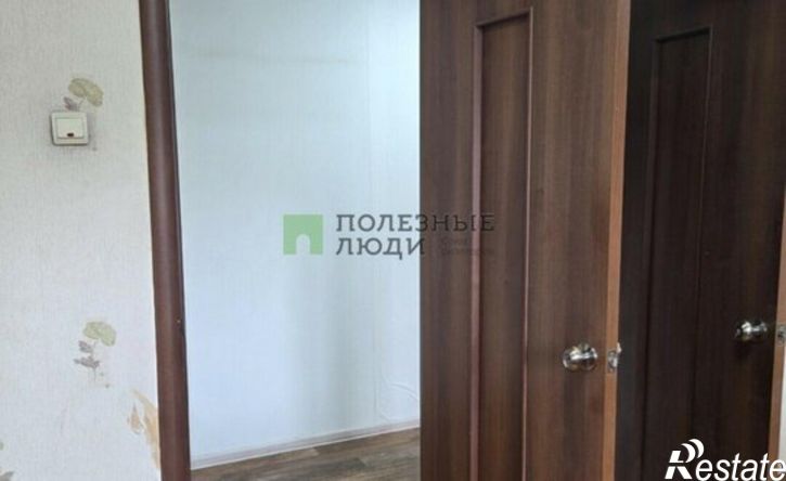 2-комн квартира ул Красноармейская, 76,  д. 76