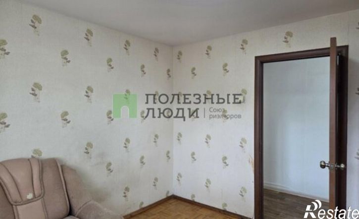 2-комн квартира ул Красноармейская, 76,  д. 76