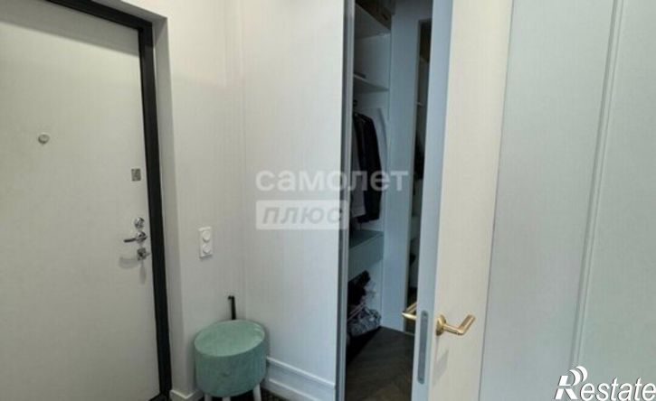3-комн квартира ул 5-я Подлесная, 11,  д. 11