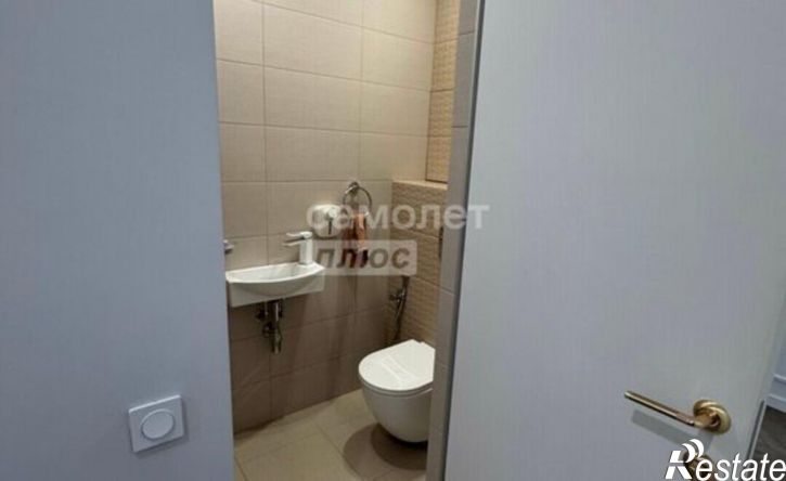3-комн квартира ул 5-я Подлесная, 11,  д. 11