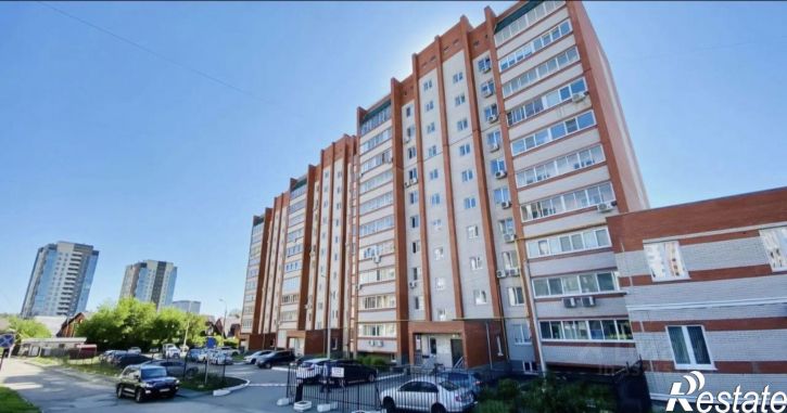 2-комн квартира ул Карла Маркса, 442,  д. 442
