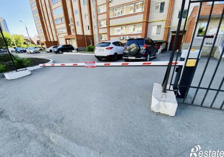 2-комн квартира ул Карла Маркса, 442,  д. 442