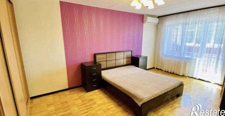 2-комн квартира ул Карла Маркса, 442,  д. 442