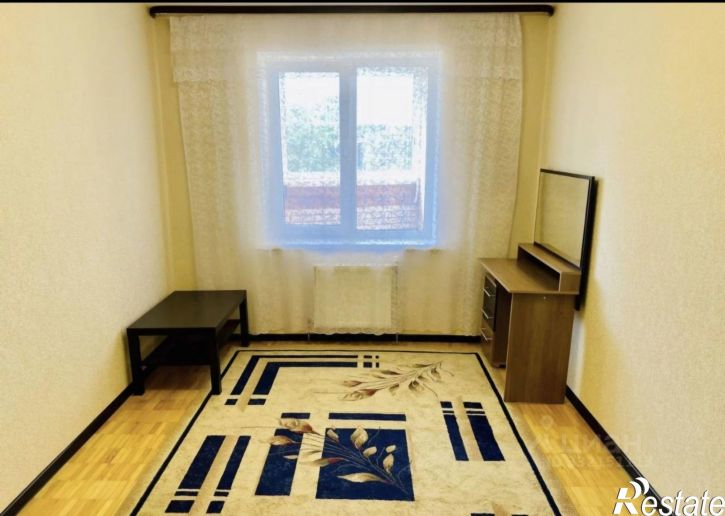 2-комн квартира ул Карла Маркса, 442,  д. 442