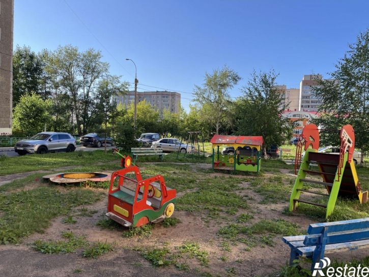 2-комн квартира ул Баранова, 68А,  д. 68А