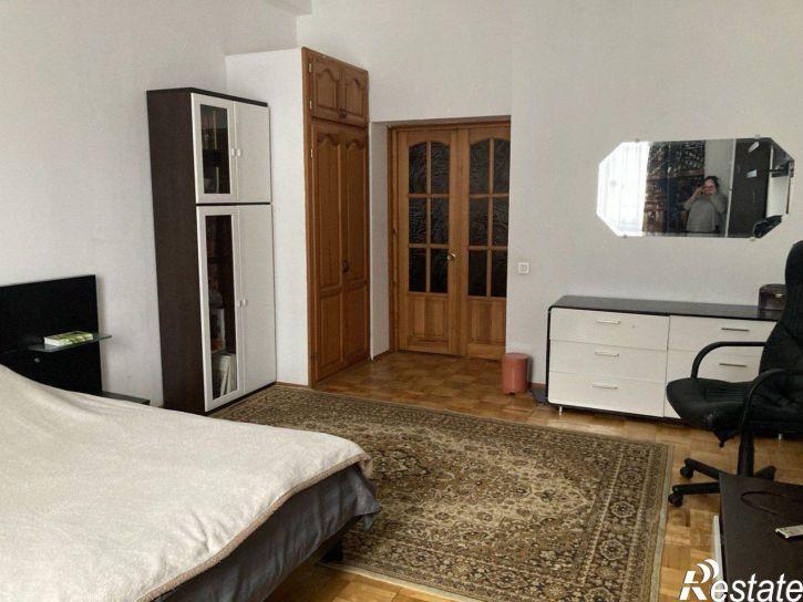 3-комн квартира ул Советская, 7,  д. 7