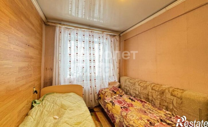 2-комн квартира ул Дзержинского, 49,  д. 49