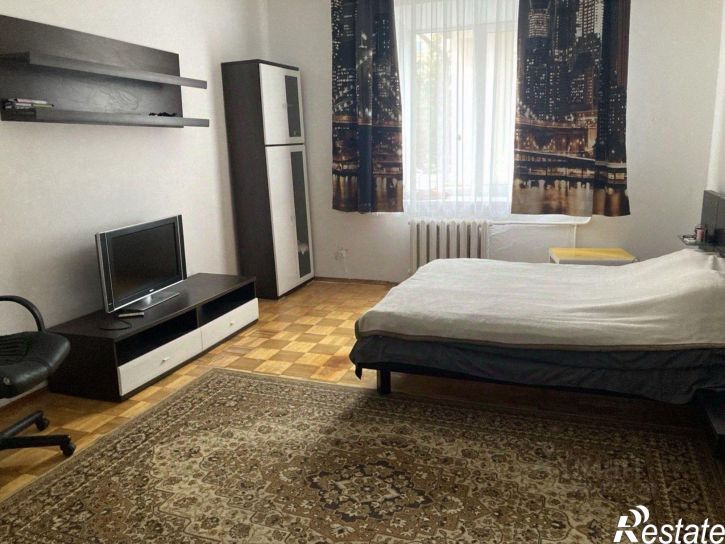 3-комн квартира ул Советская, 7,  д. 7