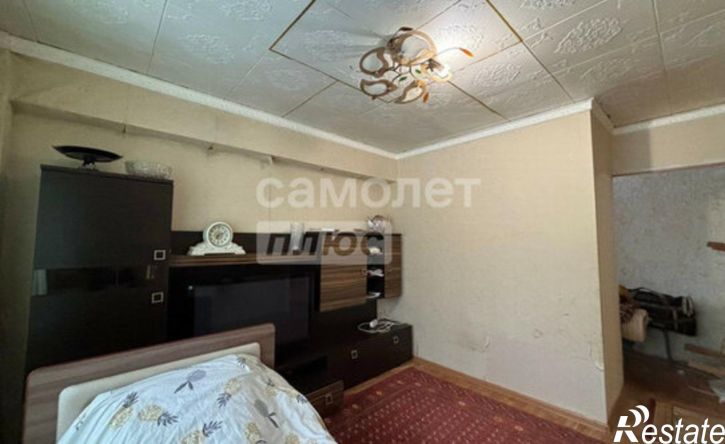 2-комн квартира ул Дзержинского, 49,  д. 49