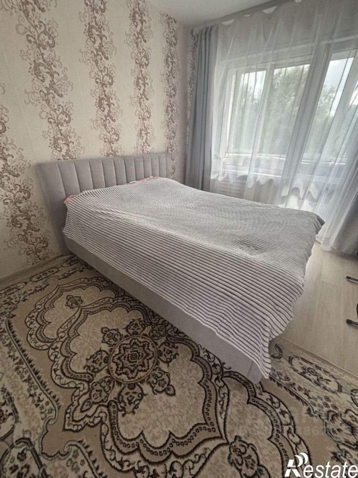 3-комн квартира ул Владимира Краева, 39,  д. 39