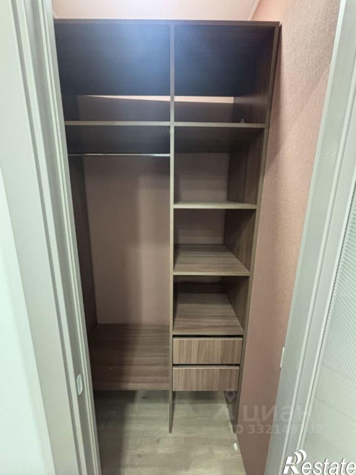 2-комн квартира ул Лихвинцева, 56,  д. 56