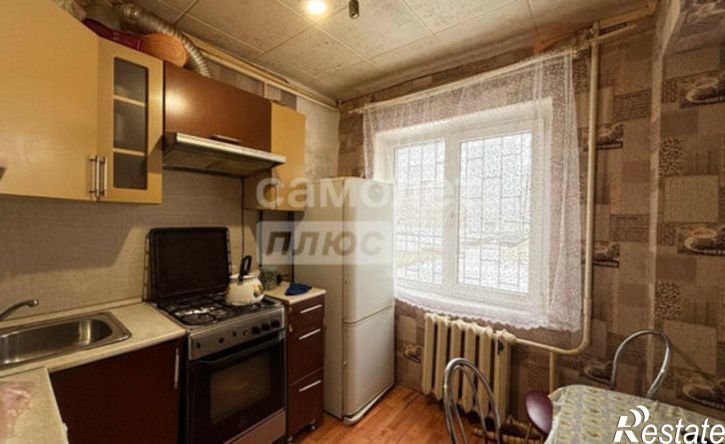 2-комн квартира ул Дзержинского, 49,  д. 49