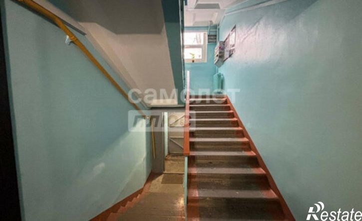 2-комн квартира ул Дзержинского, 49,  д. 49