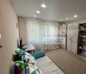3-комн, 54кв м, этаж 5/9 ул им Барышникова, 69