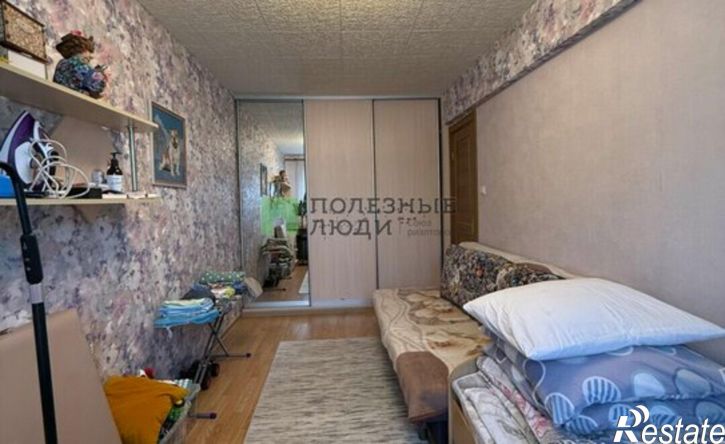 2-комн квартира Воткинское шоссе, 142,  д. 142