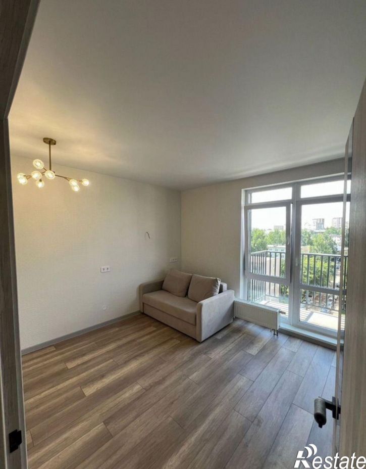 1-комн квартира ул Орджоникидзе, 34,  д. 34
