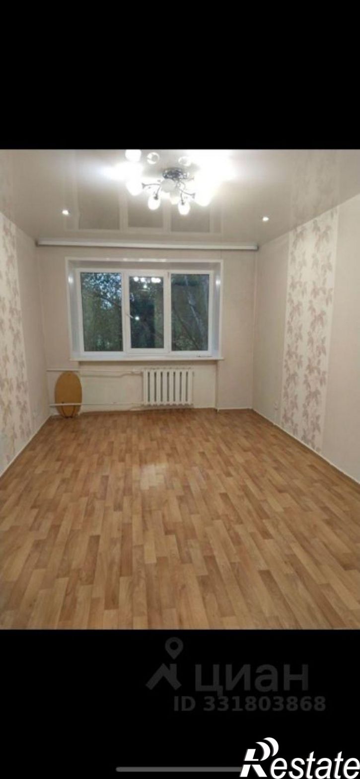 Комната ул Шишкина, 20,  д. 20