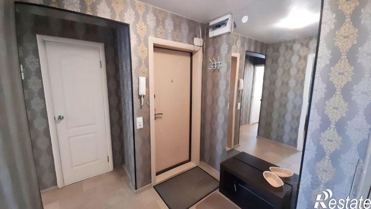 2-комн квартира ул Удмуртская, 203,  д. 203