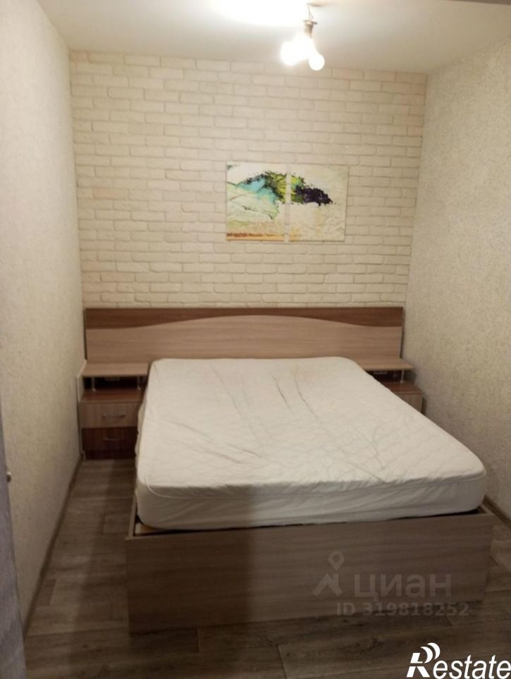 3-комн квартира ул Коммунаров, 224а,  д. 224а